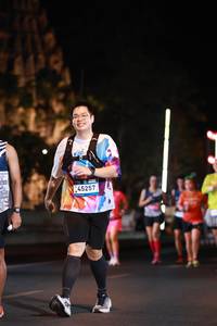 BIB: 
                            <button type="button" onclick="openModal(24603857)" class="btn btn-primary btn-sm float-right btn-popup" data-toggle="modal" data-target=".modal-high-quality">
                        <i class="fas fa-shopping-cart"></i> Add to Cart
                    </button>
                                            <button type="button" onclick="isThisMe(24603857, true)" class="btn btn-success btn-sm float-right btn-popup btn-isme hidden" data-toggle="tooltip" data-placement="bottom" title="นี่คือรูปของคุณใช่ไหม คลิกที่นี่เพื่อเอาเข้าอัลบั้ม">
                        <i class="fas fa-plus"></i> Add to album
                    </button>
                    <button type="button" onclick="isThisMe(24603857, false)" class="btn btn-warning btn-sm float-right btn-popup btn-isnotme hidden">
                        <i class="fas fa-ban"></i> Remove from album
                    </button>